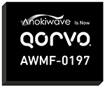 AWMF-0197_IC_High-Res_new.png