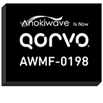 AWMF-0198_IC_High-Res_new.png