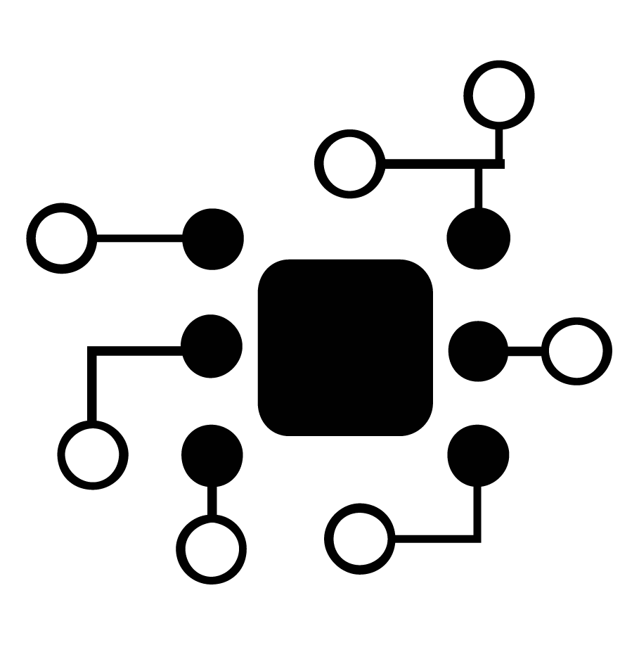 GenAI Icon