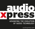 AudioXpress2.jpg