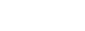 QORVO is now Skyworks