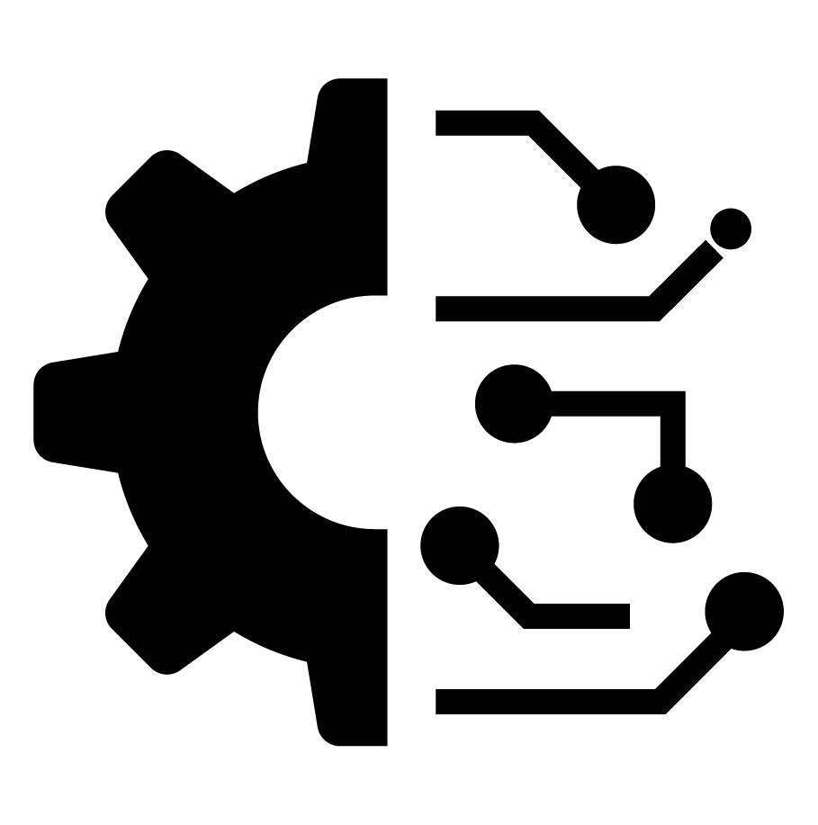 Connectivity Icon