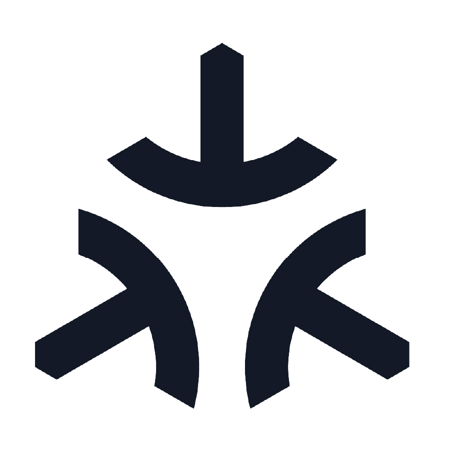 Matter Icon