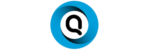 qspice-icon.png